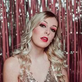 Jessica Wilson net worth