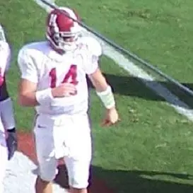 John Parker Wilson net worth