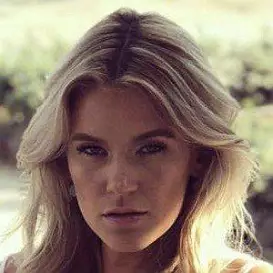 Juliann Wilson net worth