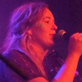 Kelsey Wilson net worth