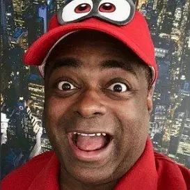 Lamarr Wilson net worth