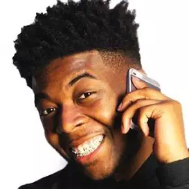 LaQuan Wilson net worth