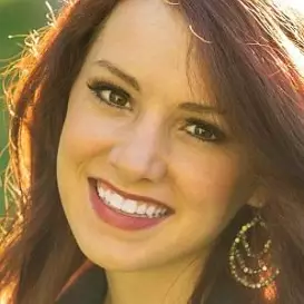 Maddie Wilson net worth