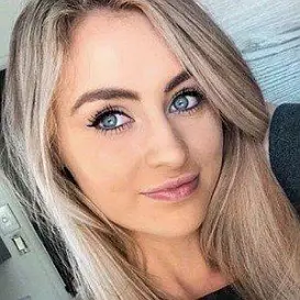 Maddie Wilson net worth