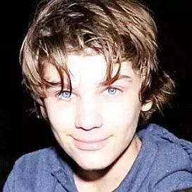 Miller Wilson net worth