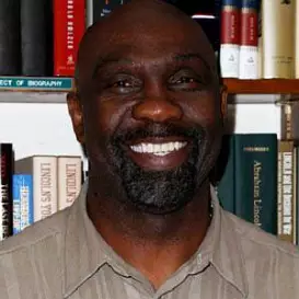 Mookie Wilson net worth