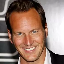 Patrick Wilson net worth