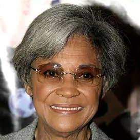 Nancy Wilson net worth