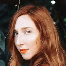 Natasha Wilson net worth