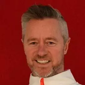 Neil Wilson net worth