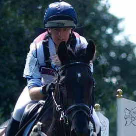 Nicola Wilson net worth