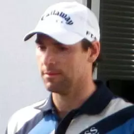 Oliver Wilson net worth