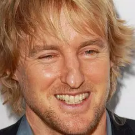 Owen Wilson net worth