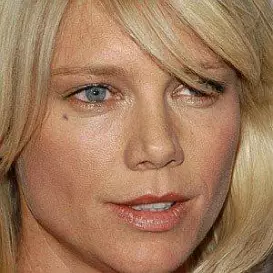 Peta Wilson net worth