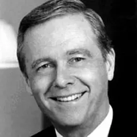 Pete Wilson net worth