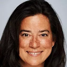 Jody Wilson-Raybould net worth
