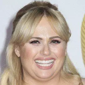 Rebel Wilson net worth