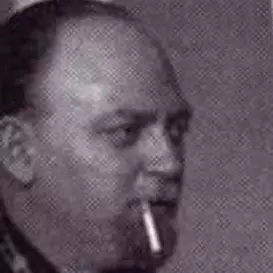 Robert Anton Wilson net worth