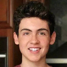 Ryan Wilson net worth