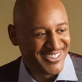 Brian Courtney Wilson net worth