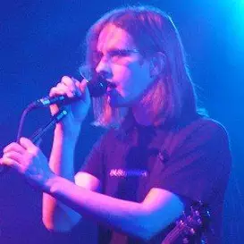 Steven Wilson net worth