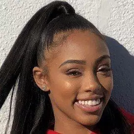 Sydney Wilson net worth