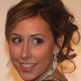 Valerie Joy Wilson net worth