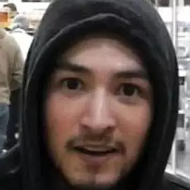 James Richard Wilson Jr. net worth