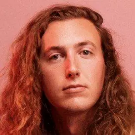 Peter Wilton net worth