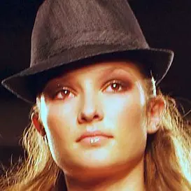 Solange Wilvert net worth