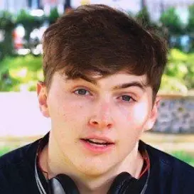 Howard Wimshurst net worth