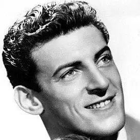 Paul Winchell net worth