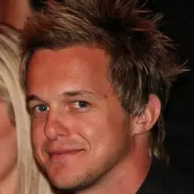 Heinz Winckler net worth