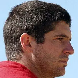 Kevin Windham net worth