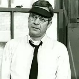 William Windom net worth