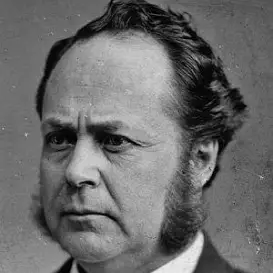 William Windom net worth