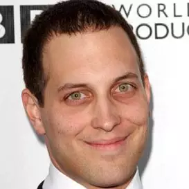 Lord Frederick Windsor net worth