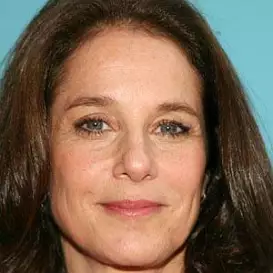 Debra Winger net worth