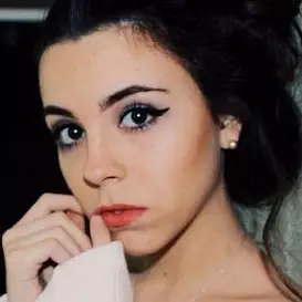 Regan Wingo net worth