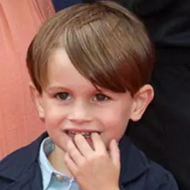 Roman Wingrove net worth