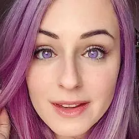 Shanti Winiger net worth