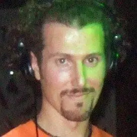 Josh Wink net worth