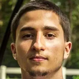 David Winkler net worth