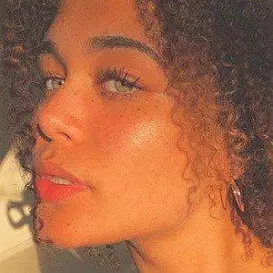 Devyn Winkler net worth