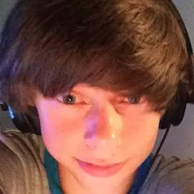 WinkyFace: The Movie net worth