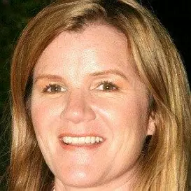 Mare Winningham net worth