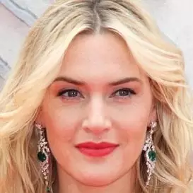 Kate Winslet Husband 2026: Dating History & Exes - CelebsCouples
