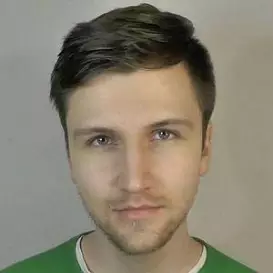 Dale Winslow net worth