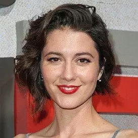 Mary Elizabeth Winstead net worth