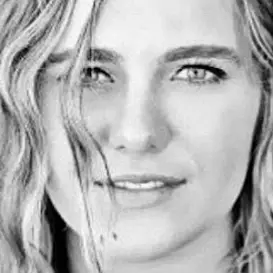 Katherine Winston net worth